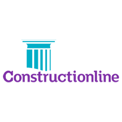 Construction-Line