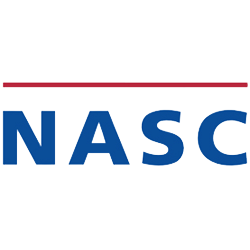NASC vector