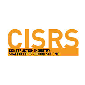 CISRS vector