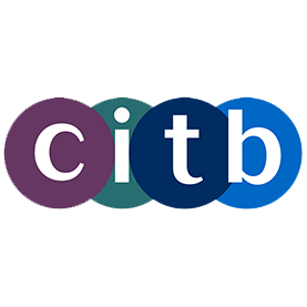 CITB vector